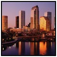 Tampa