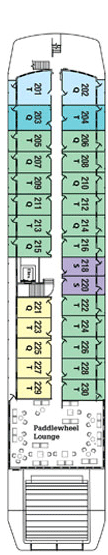 Deck 2